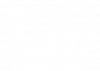 Takii Sushi