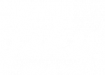 Takii Sushi